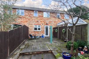 Photo 3- click for photo gallery